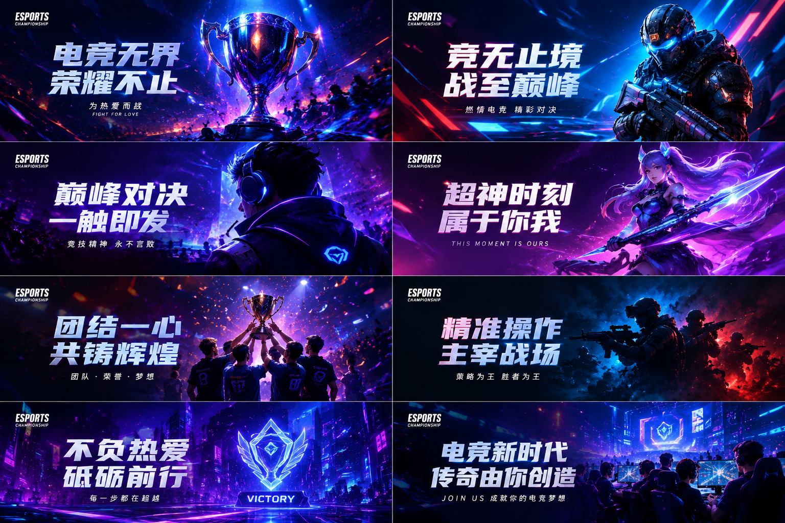 bv伟德体育官方网站 平台优化